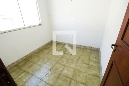 Casa à venda com 340m², 5 quartos e 2 vagasQuarto de Serviço