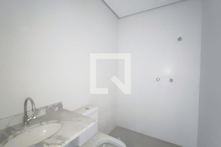 Apartamento para alugar com 72m², 2 quartos e 1 vagaBanheiro 