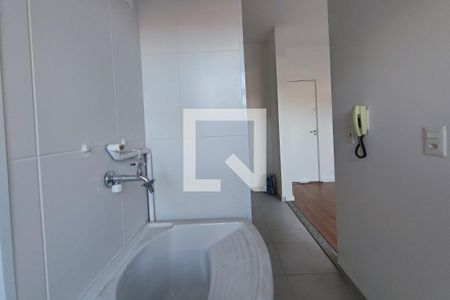 Apartamento para alugar com 72m², 2 quartos e 1 vagaÁrea de Serviço