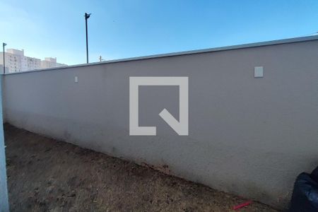 Apartamento para alugar com 72m², 2 quartos e 1 vagaGarden 