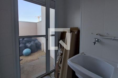 Apartamento para alugar com 72m², 2 quartos e 1 vagaÁrea de Serviço