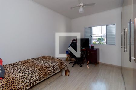 Casa à venda com 190m², 3 quartos e 3 vagasQuarto 1