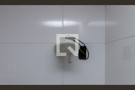 Casa à venda com 190m², 3 quartos e 3 vagasDetalhe - Banheiro