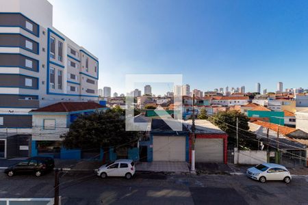 Casa à venda com 190m², 3 quartos e 3 vagasVista - Quarto 1