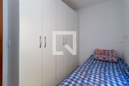 Casa à venda com 190m², 3 quartos e 3 vagasQuarto 2