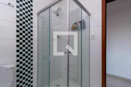 Casa à venda com 190m², 3 quartos e 3 vagasBanheiro