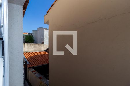Casa à venda com 190m², 3 quartos e 3 vagasVista - Quarto 2