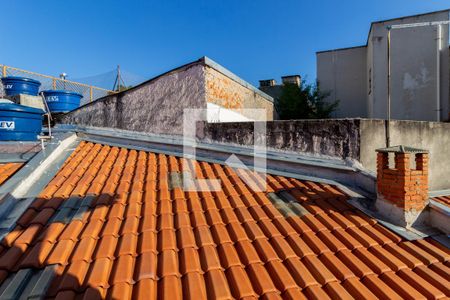 Casa à venda com 190m², 3 quartos e 3 vagasVista - Quarto 3 