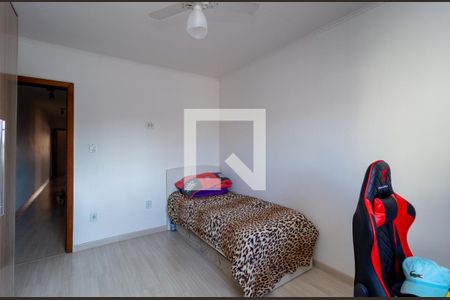 Casa à venda com 190m², 3 quartos e 3 vagasQuarto 1