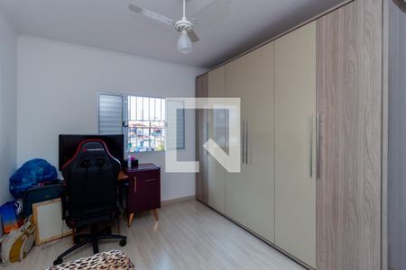 Casa à venda com 190m², 3 quartos e 3 vagasQuarto 1