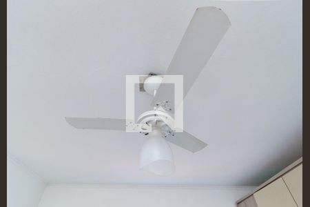 Casa à venda com 190m², 3 quartos e 3 vagasDetalhe - Quarto 1