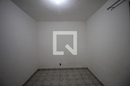 Casa para alugar com 100m², 2 quartos e sem vagaQuarto 2