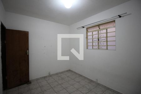 Casa para alugar com 100m², 2 quartos e sem vagaQuarto 1