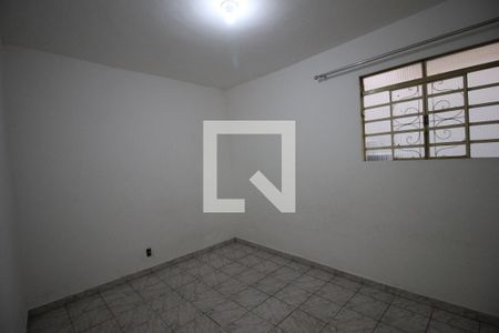 Casa para alugar com 100m², 2 quartos e sem vagaQuarto 2