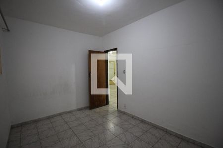 Casa para alugar com 100m², 2 quartos e sem vagaQuarto 2