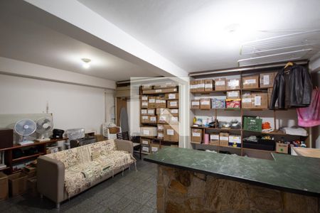 Casa à venda com 137m², 2 quartos e 2 vagasÁrea de Serviço