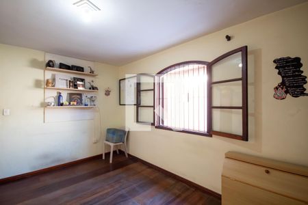 Casa à venda com 137m², 2 quartos e 2 vagasQuarto 2