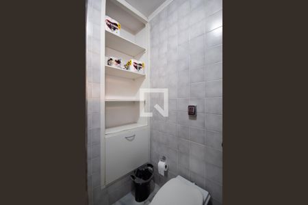 Casa à venda com 137m², 2 quartos e 2 vagasBanheiro 2