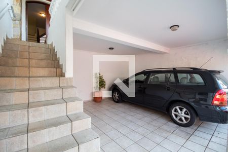 Casa à venda com 137m², 2 quartos e 2 vagasGaragem