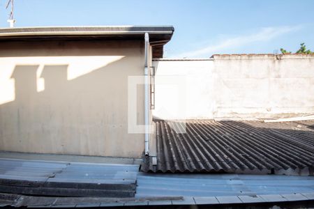 Casa à venda com 137m², 2 quartos e 2 vagasVista do Quarto 2