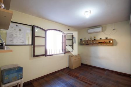 Casa à venda com 137m², 2 quartos e 2 vagasQuarto 2