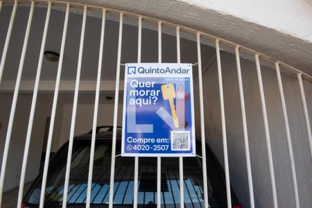 Casa à venda com 137m², 2 quartos e 2 vagasPlaca