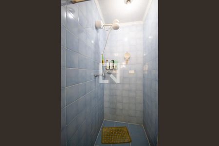 Casa à venda com 137m², 2 quartos e 2 vagasBanheiro da Suíte