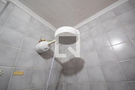 Casa à venda com 137m², 2 quartos e 2 vagasBanheiro 2