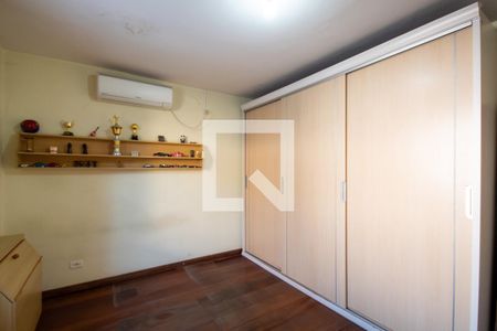 Casa à venda com 137m², 2 quartos e 2 vagasQuarto 2