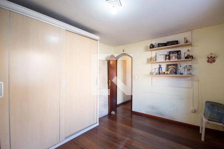 Casa à venda com 137m², 2 quartos e 2 vagasQuarto 2