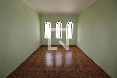 Sala de casa à venda com 3 quartos, 194m² em Vila Formosa, São Paulo