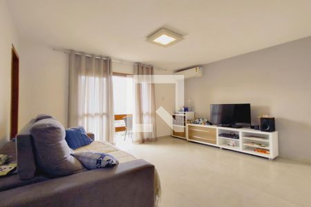 Casa de condomínio para alugar com 320m², 4 quartos e 1 vagaSala 2