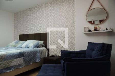 Casa de condomínio para alugar com 320m², 4 quartos e 1 vagaQuarto Suíte 2