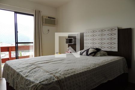 Casa de condomínio para alugar com 320m², 4 quartos e 1 vagaQuarto 5