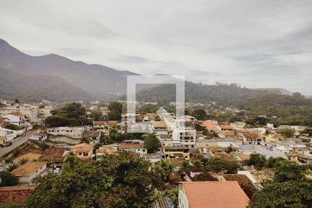 Casa de condomínio para alugar com 320m², 4 quartos e 1 vagaVista 