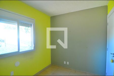 Quarto 1 de apartamento à venda com 2 quartos, 47m² em Estância Velha, Canoas