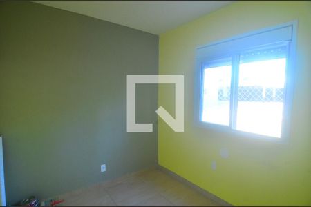 Quarto 1 de apartamento à venda com 2 quartos, 47m² em Estância Velha, Canoas