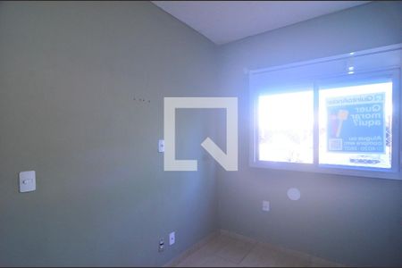 Quarto 2 de apartamento à venda com 2 quartos, 47m² em Estância Velha, Canoas