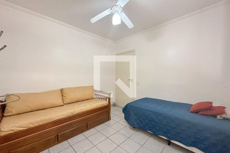 Apartamento para alugar com 100m², 3 quartos e 1 vaga Apartamento para alugar com 100m², 3 quartos e 1 vagaQuarto 2