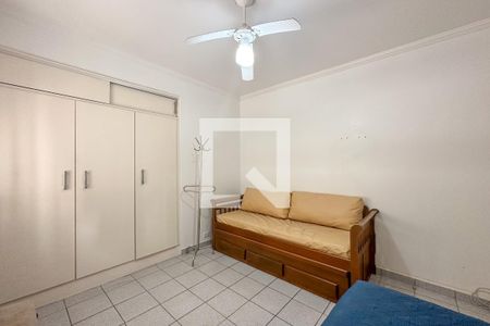 Apartamento para alugar com 100m², 3 quartos e 1 vaga Apartamento para alugar com 100m², 3 quartos e 1 vagaQuarto 2