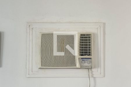 Quarto 1 de apartamento para alugar com 3 quartos, 100m² em Barra Funda, Guarujá