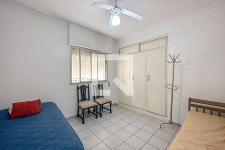 Apartamento para alugar com 100m², 3 quartos e 1 vaga Apartamento para alugar com 100m², 3 quartos e 1 vagaQuarto 2