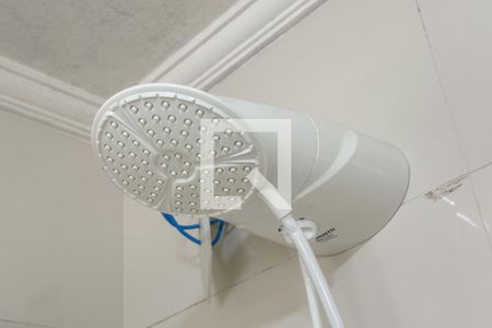 Apartamento para alugar com 100m², 3 quartos e 1 vaga Apartamento para alugar com 100m², 3 quartos e 1 vagaBanheiro