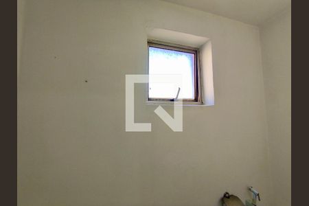 Apartamento à venda com 70m², 1 quarto e 1 vagaBanheiro serviço 