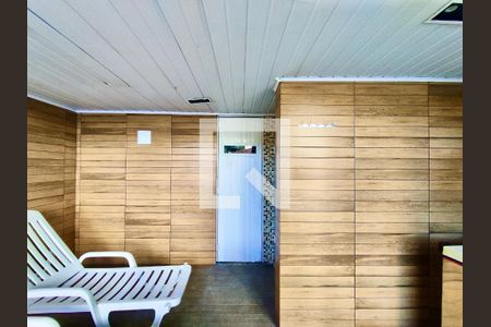 Apartamento à venda com 70m², 1 quarto e 1 vagaÁrea Comum - Playground