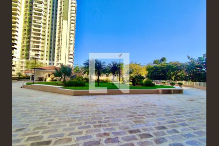 Apartamento à venda com 70m², 1 quarto e 1 vagaÁrea Comum - Playground