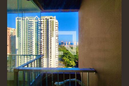 Apartamento à venda com 70m², 1 quarto e 1 vagaÁrea serviço 