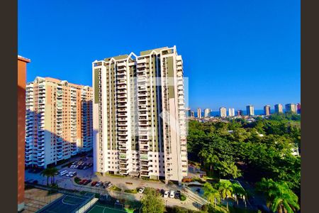 Apartamento à venda com 70m², 1 quarto e 1 vagaQuarto