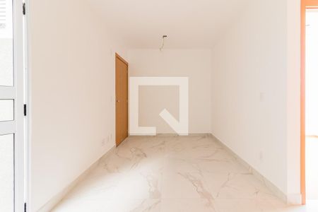 Sala de apartamento à venda com 2 quartos, 52m² em Rubem Berta, Porto Alegre