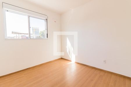 Dormitório 2 de apartamento à venda com 2 quartos, 52m² em Rubem Berta, Porto Alegre